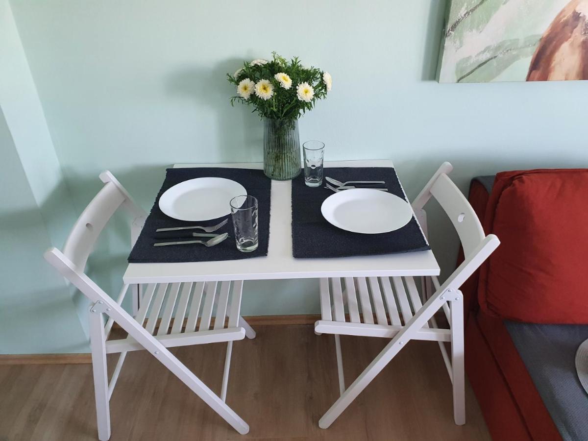 Apartman Home, Sweet *