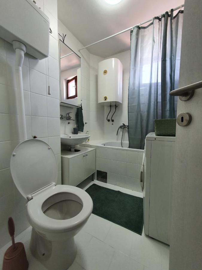 Home, Sweet Apartman Novi Sad